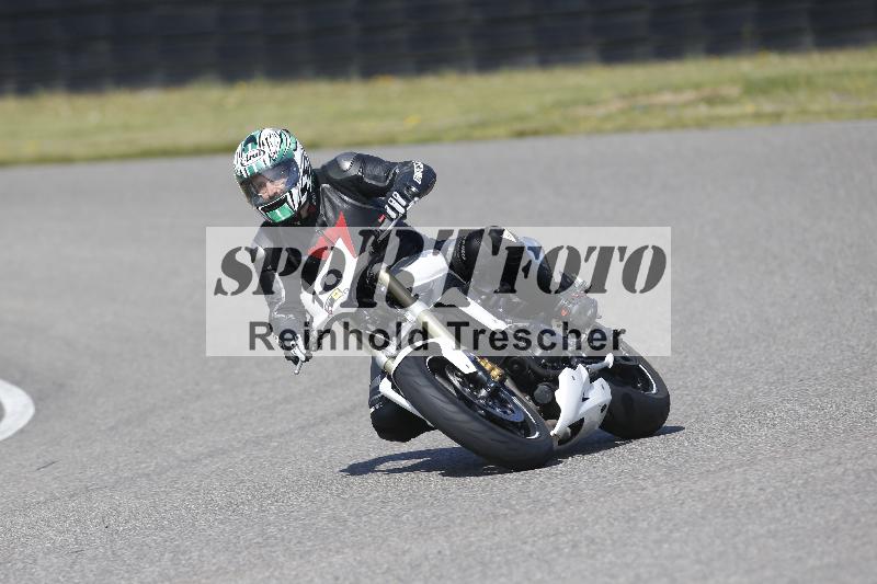 /02 03.04.2026 Speer Racing ADR/Gruppe gelb/10